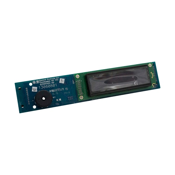 Amana Board, Display For - Part# 59004028 59004028 - main